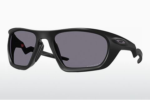 Aurinkolasit Oakley LATERALIS (OO9431 943102)