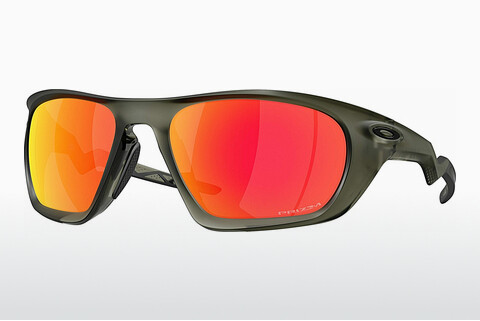 Aurinkolasit Oakley LATERALIS (OO9431 943104)