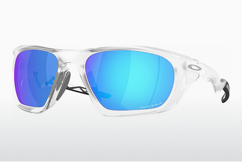 Aurinkolasit Oakley LATERALIS (OO9431 943106)