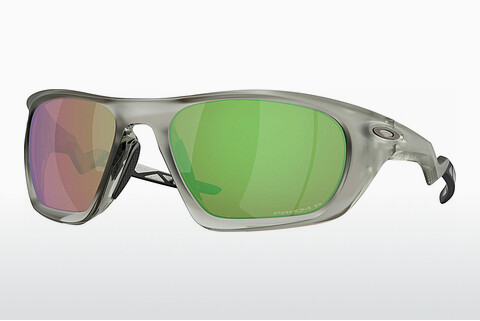 Aurinkolasit Oakley LATERALIS (OO9431 943107)