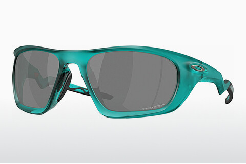 Aurinkolasit Oakley LATERALIS (OO9431 943108)