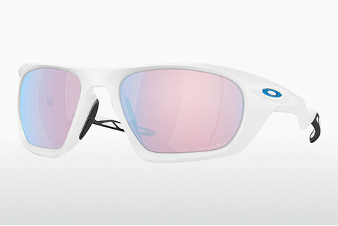 Aurinkolasit Oakley LATERALIS (OO9431 943109)