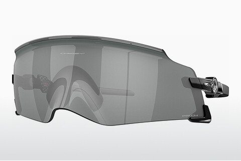 Aurinkolasit Oakley OAKLEY KATO (OO9455M 945501)