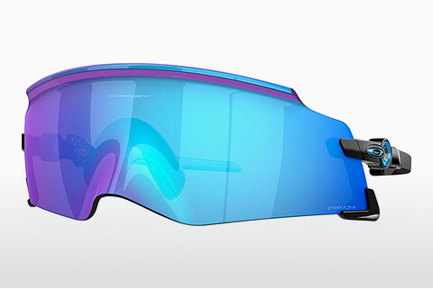 Aurinkolasit Oakley OAKLEY KATO (OO9455M 945503)