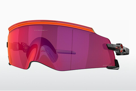 Aurinkolasit Oakley OAKLEY KATO (OO9455M 945504)