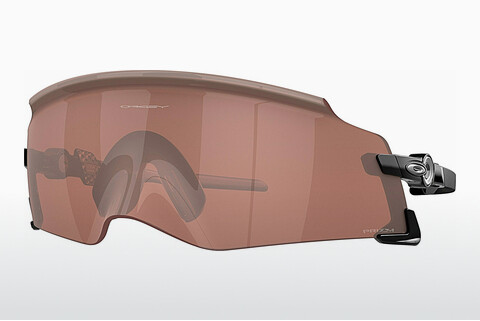 Aurinkolasit Oakley OAKLEY KATO (OO9455M 945505)