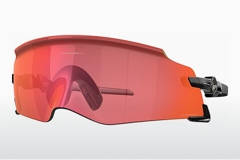 Aurinkolasit Oakley OAKLEY KATO (OO9455M 945506)