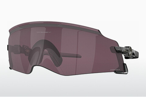 Aurinkolasit Oakley OAKLEY KATO (OO9455M 945518)