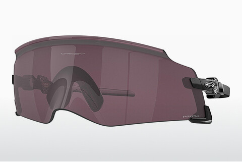 Aurinkolasit Oakley OAKLEY KATO (OO9455M 945521)