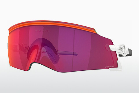 Aurinkolasit Oakley OAKLEY KATO (OO9455M 945527)