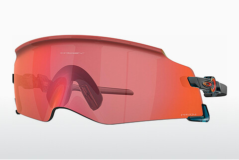 Aurinkolasit Oakley OAKLEY KATO (OO9455M 945530)