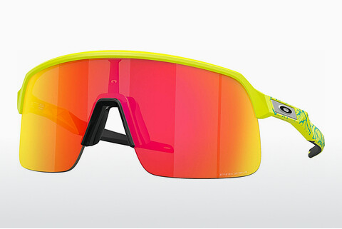 Aurinkolasit Oakley SUTRO LITE (OO9463 946367)