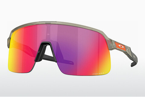 Aurinkolasit Oakley SUTRO LITE (OO9463 946368)