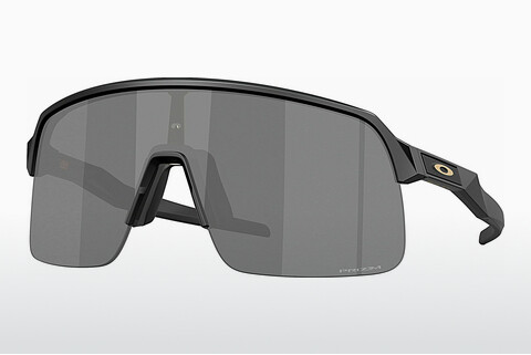 Aurinkolasit Oakley SUTRO LITE (OO9463 946374)