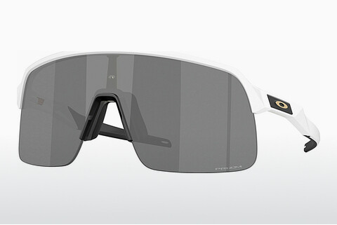 Aurinkolasit Oakley SUTRO LITE (OO9463 946375)