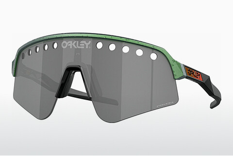 Aurinkolasit Oakley SUTRO LITE SWEEP (OO9465 946514)