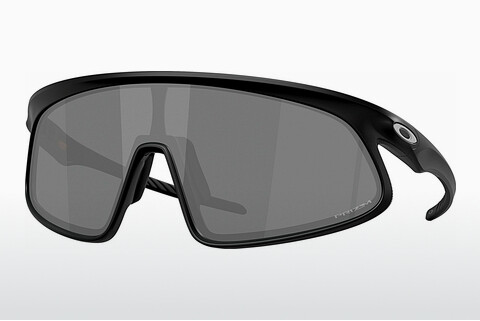 Aurinkolasit Oakley RSLV (OO9484D 948401)