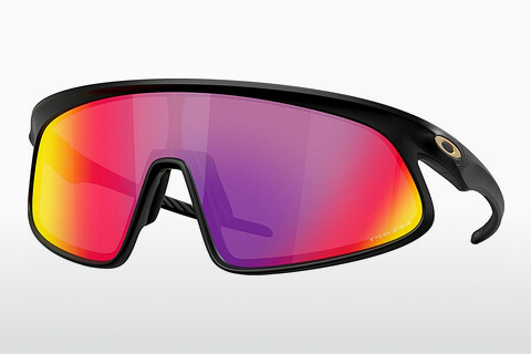 Aurinkolasit Oakley RSLV (OO9484D 948402)