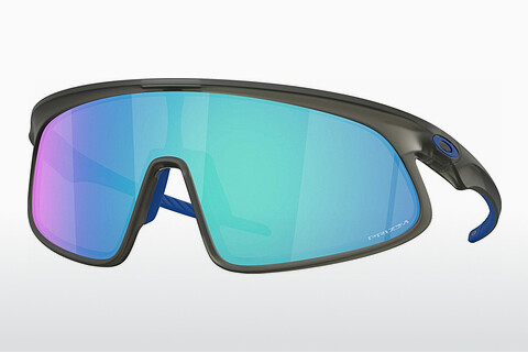 Aurinkolasit Oakley RSLV (OO9484D 948403)