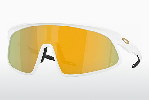 Aurinkolasit Oakley RSLV (OO9484D 948404)