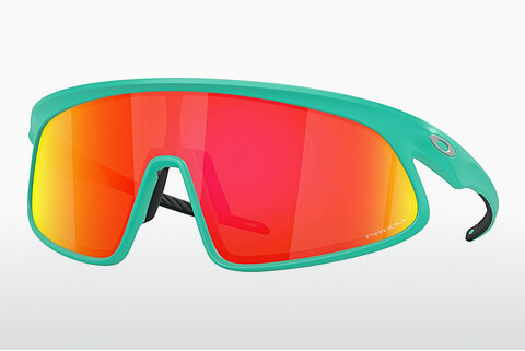 Aurinkolasit Oakley RSLV (OO9484D 948405)