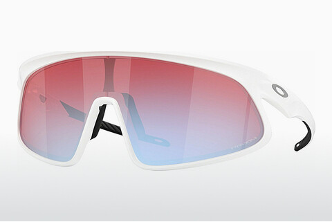 Aurinkolasit Oakley RSLV (OO9484D 948408)