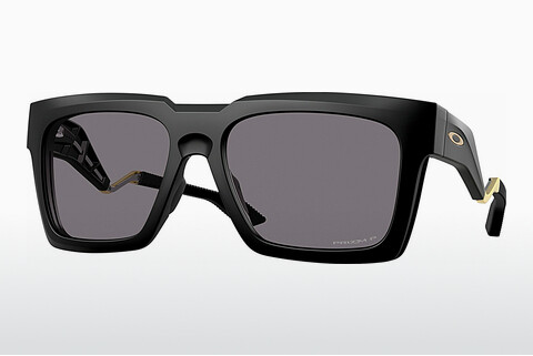 Aurinkolasit Oakley ENIGMA INK (OO9485 948501)