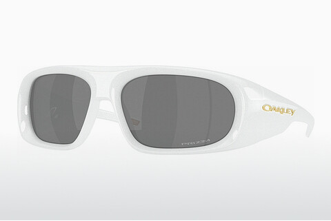 Aurinkolasit Oakley BELLEVILLE (OO9491 949102)