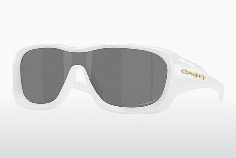 Aurinkolasit Oakley DE LA SALLE (OO9493 949302)