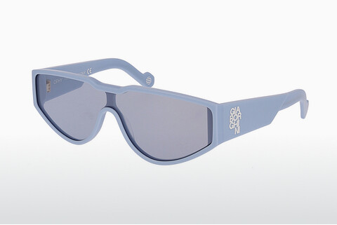 Aurinkolasit Ophy Eyewear Gia Sky Light Blue