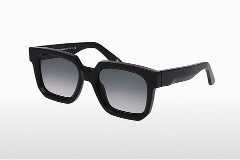 Aurinkolasit Ophy Eyewear Gropius 01/D