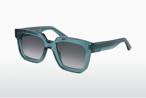 Aurinkolasit Ophy Eyewear Gropius 27