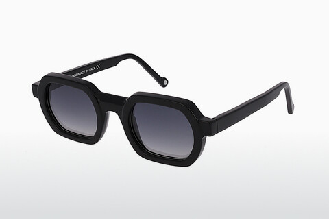 Aurinkolasit Ophy Eyewear Jim 01/D