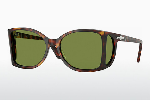 Aurinkolasit Persol PO0005 24/4E