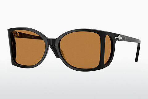 Aurinkolasit Persol PO0005 95/53