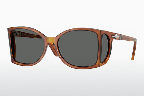 Aurinkolasit Persol PO0005 96/B1