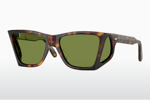 Aurinkolasit Persol PO0009 24/4E