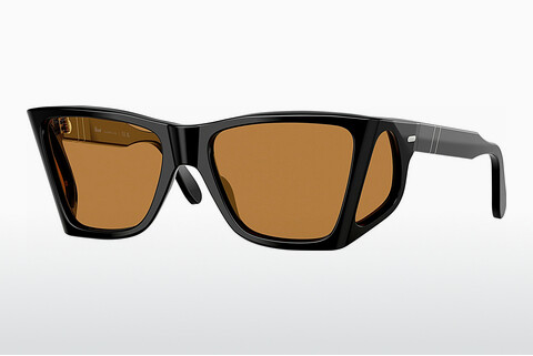 Aurinkolasit Persol PO0009 95/53