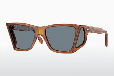 Aurinkolasit Persol PO0009 96/56