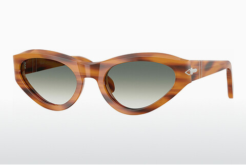 Aurinkolasit Persol PO0052S 960/3A