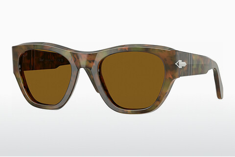 Aurinkolasit Persol PO0054S 108/33