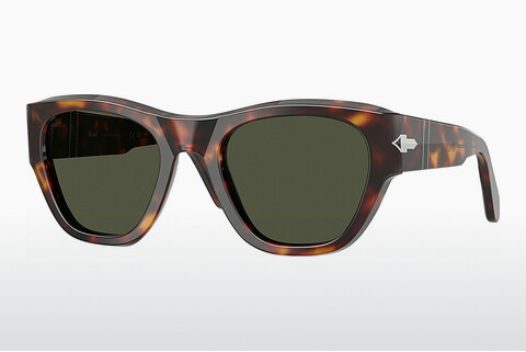 Aurinkolasit Persol PO0054S 24/31