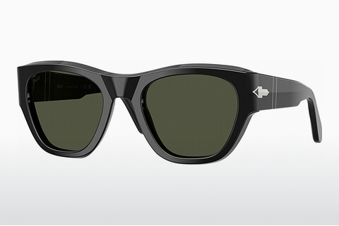 Aurinkolasit Persol PO0054S 95/31