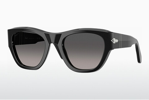 Aurinkolasit Persol PO0054S 95/M3