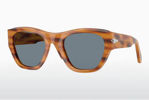 Aurinkolasit Persol PO0054S 960/56