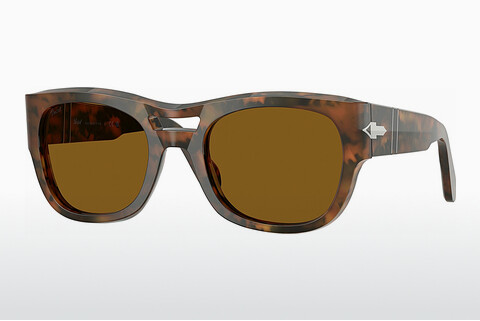 Aurinkolasit Persol PO0064S 108/33