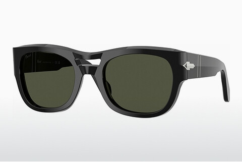 Aurinkolasit Persol PO0064S 95/31