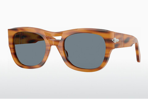 Aurinkolasit Persol PO0064S 960/56