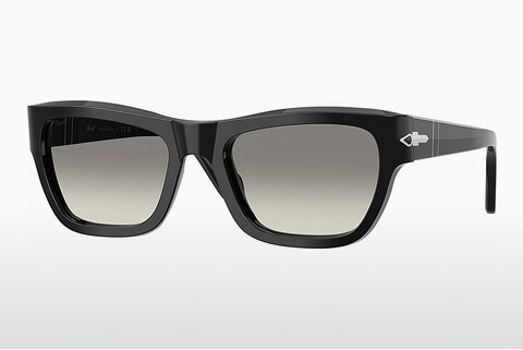 Aurinkolasit Persol PO0091S 95/32