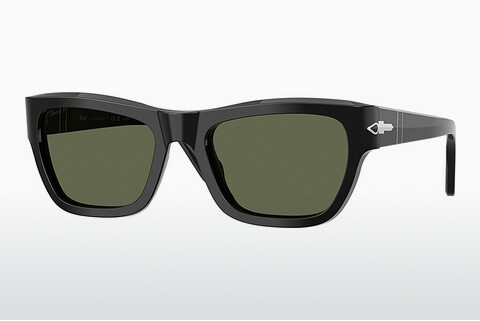 Aurinkolasit Persol PO0091S 95/58